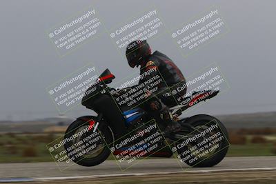 media/Nov-30-2025-TrackDaz (Sun) [[d8b22663df]]/A Group/Session 4 (Wheelie Bump)/